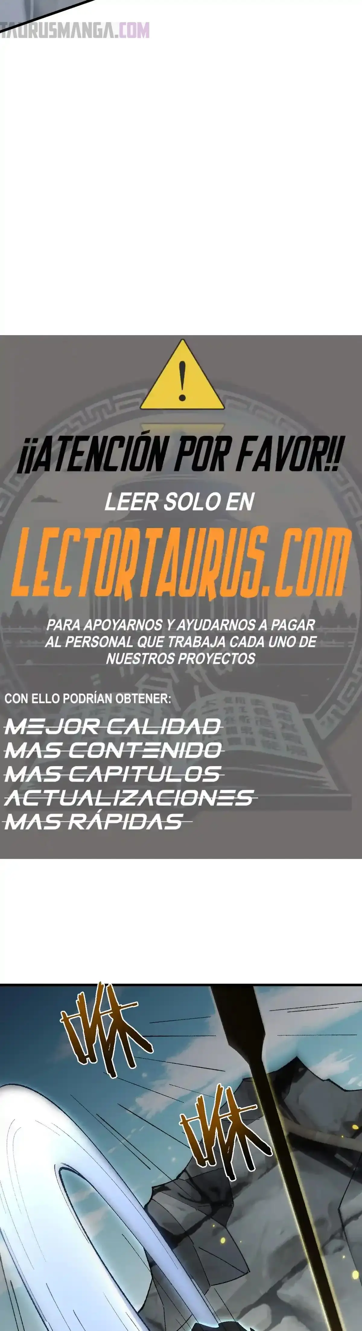 Soy el Dios de los Goblins — Capítulo 47 — 22