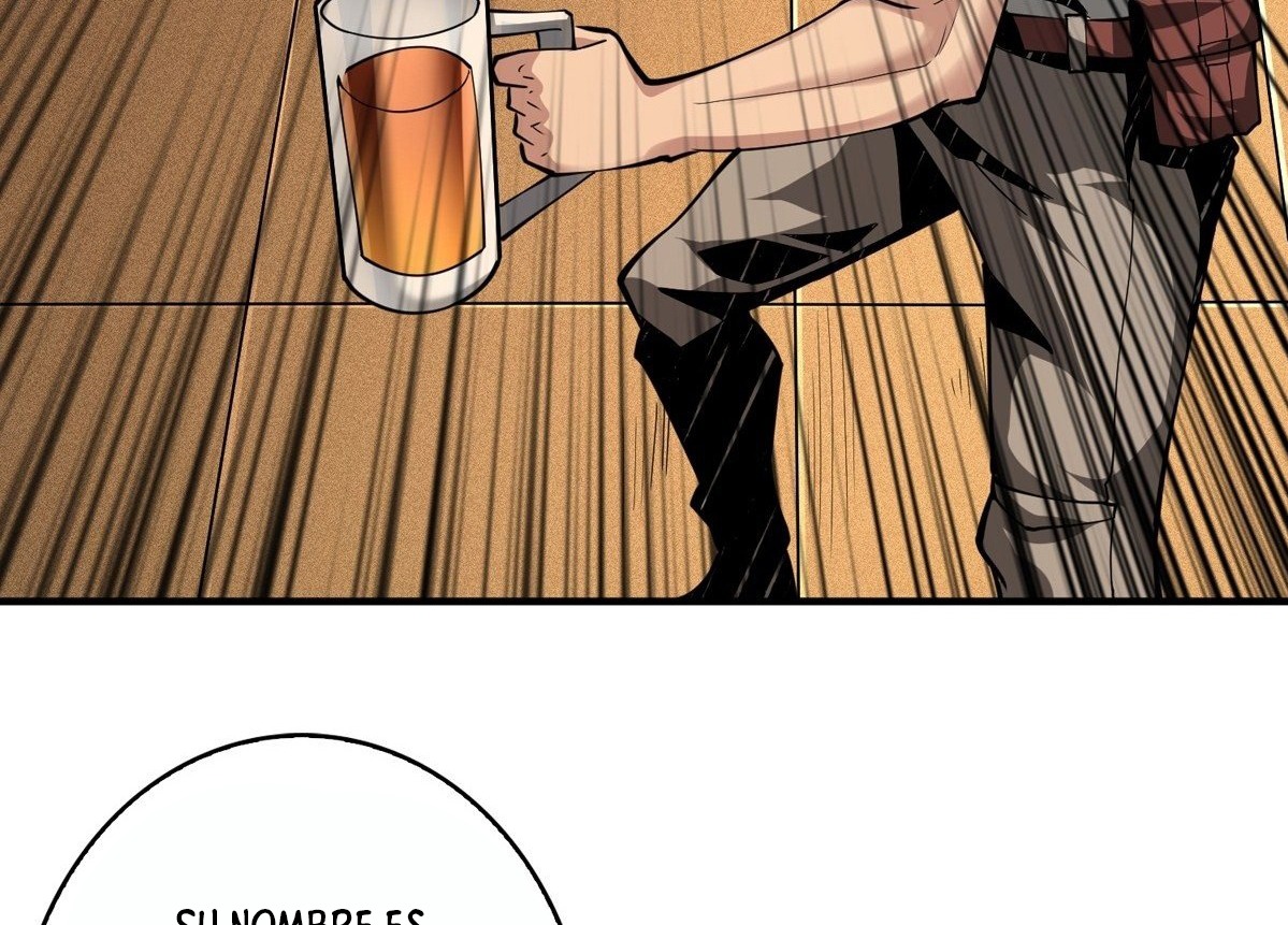 Comenzando con la Cuenta del Rey — Capítulo 51 — 18