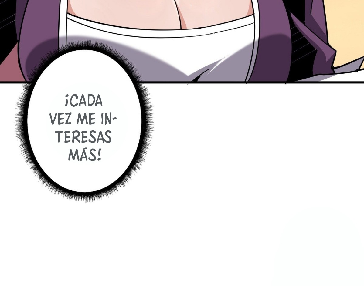 Comenzando con la Cuenta del Rey — Capítulo 51 — 41