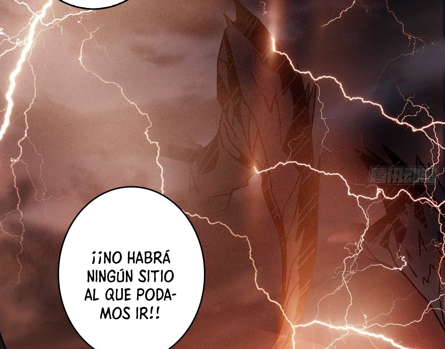 Comenzando con la Cuenta del Rey — Capítulo 51 — 76