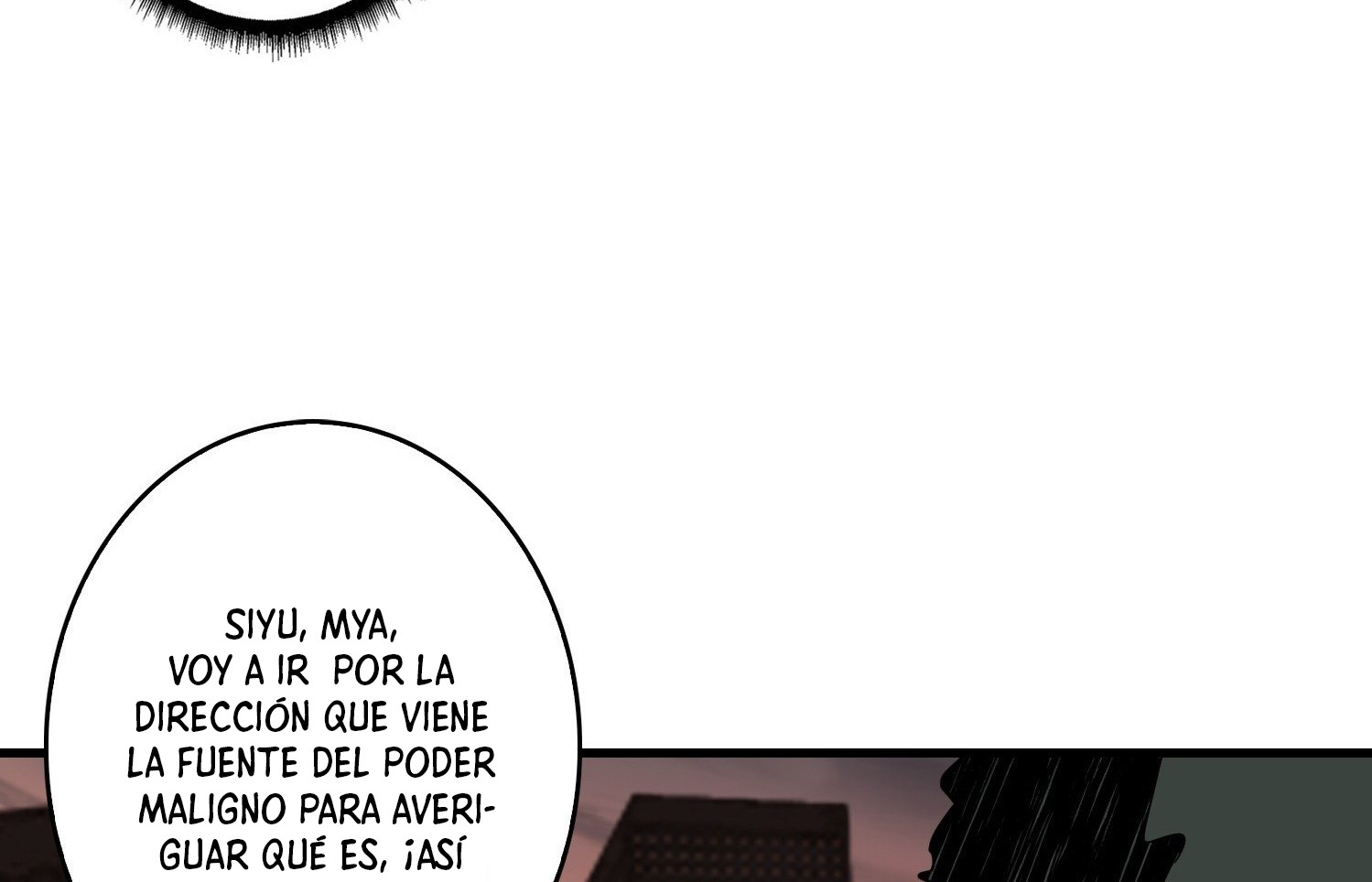 Comenzando con la Cuenta del Rey — Capítulo 51 — 93