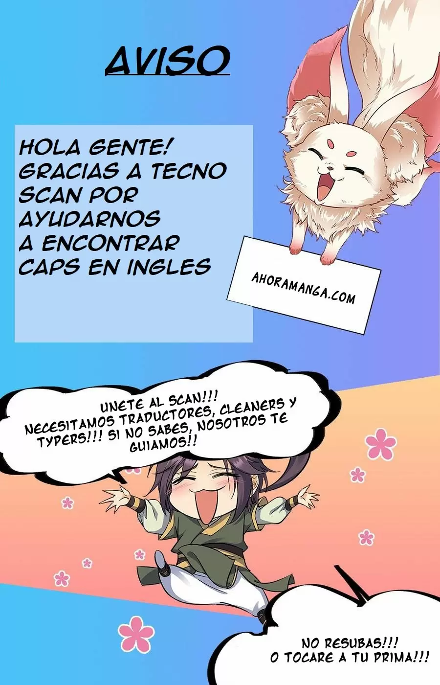 Refinar a la Concubina como Tesoro — Capítulo 70 — 14