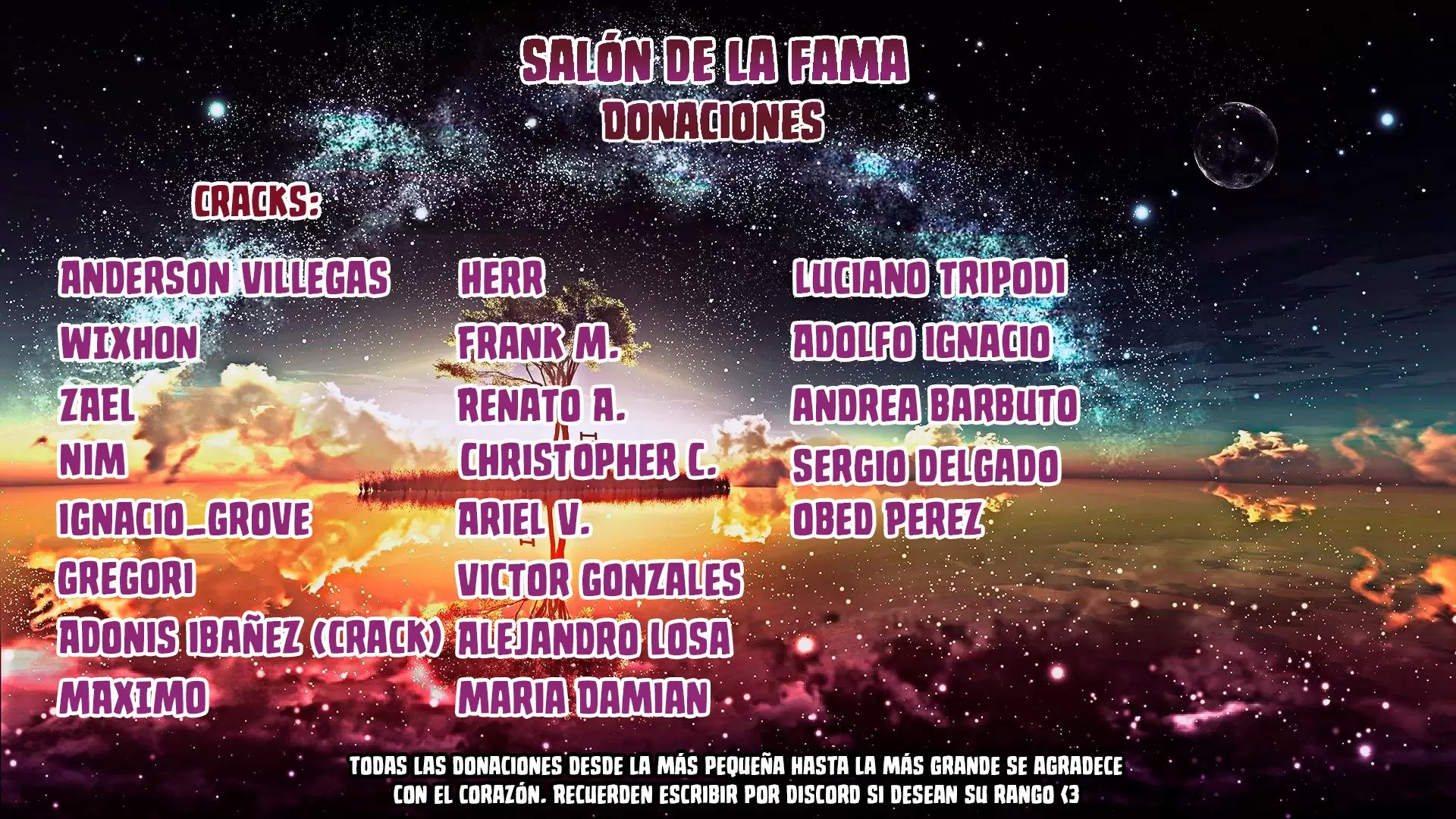 La Cumbre del Arte Marcial — Capítulo 1566 — 15
