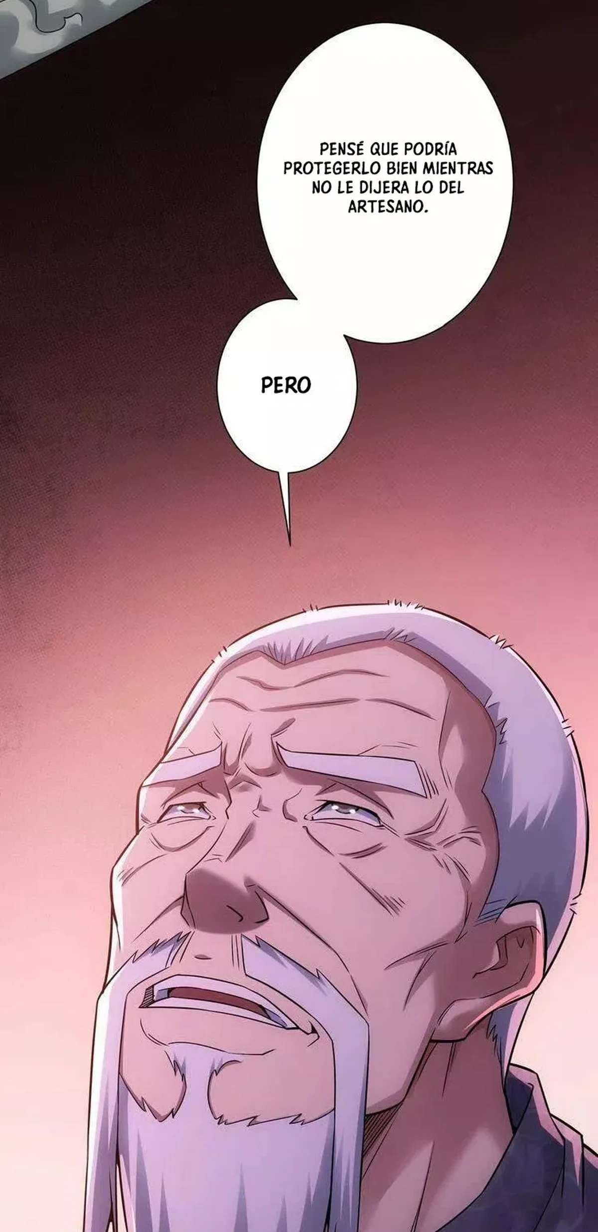 Puedo ver la tasa de exito — Capítulo 73 — 15