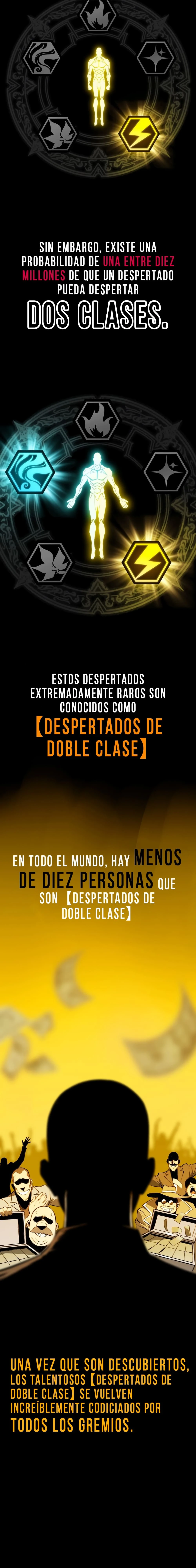 El devorador — Capítulo 19 — 3