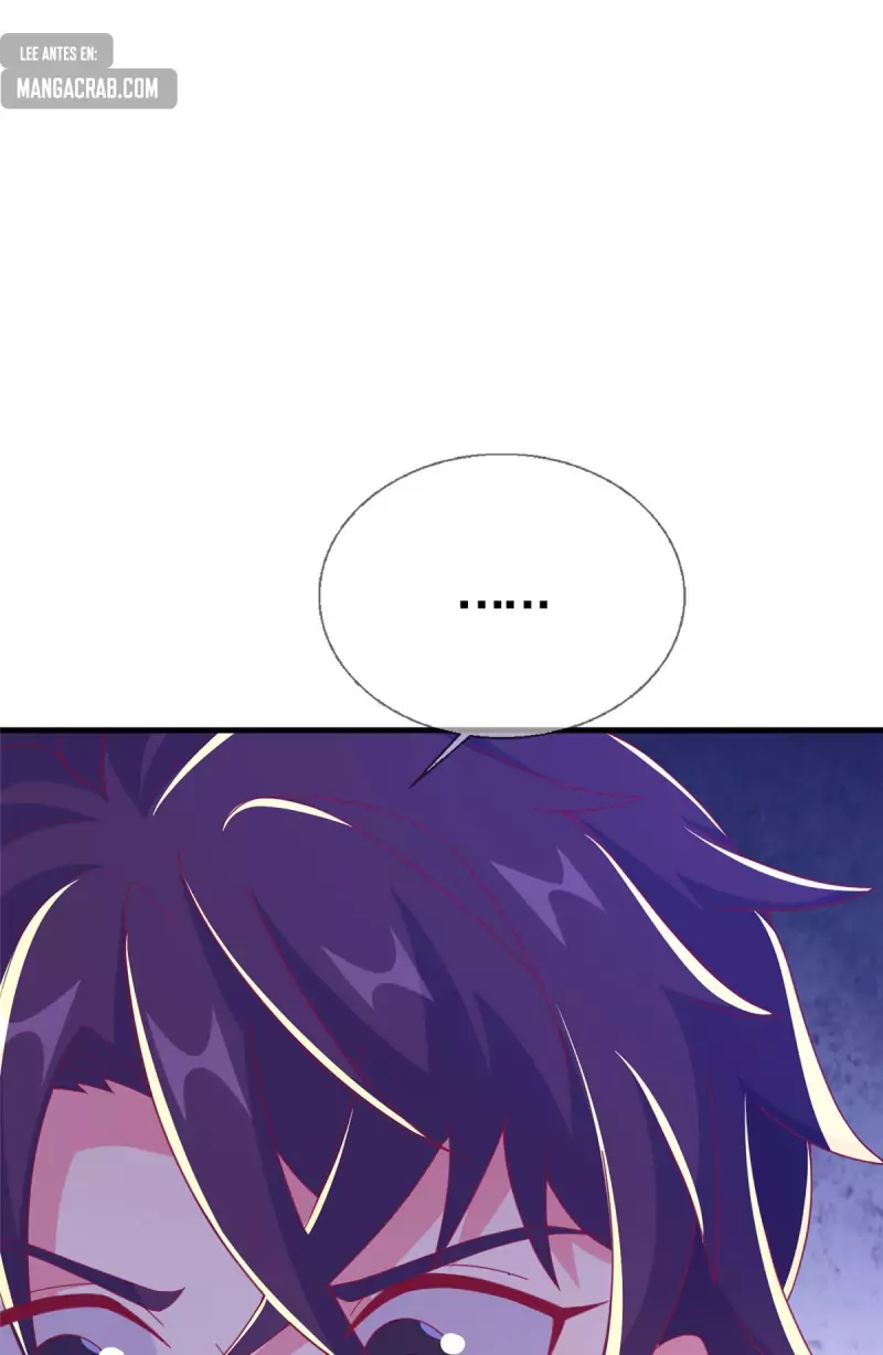 Mi Senpai Sabe Usar Magia — Capítulo 54 — 15