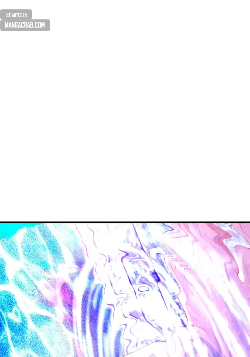 Mi Senpai Sabe Usar Magia — Capítulo 54 — 44