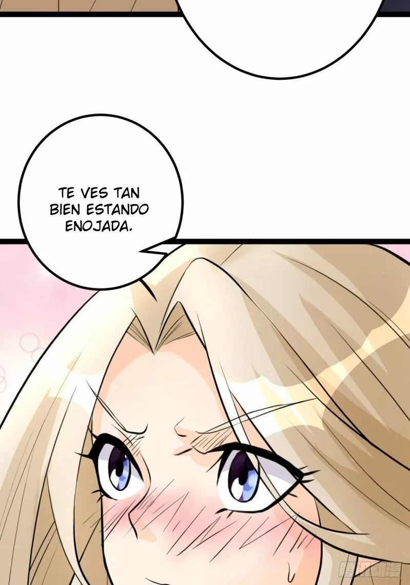 El Yerno del Emperador — Capítulo 10 — 14