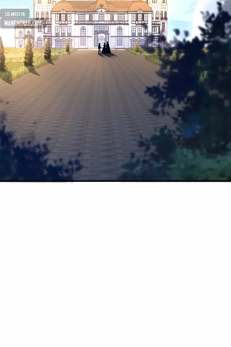 Mi Senpai Sabe Usar Magia — Capítulo 64 — 13