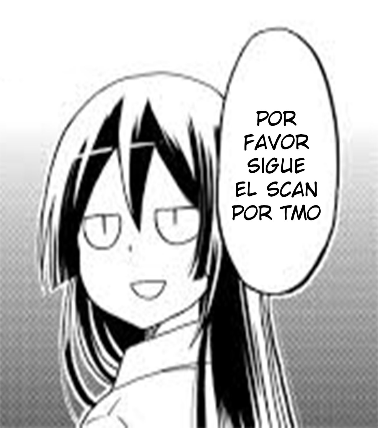 ¡Señorita, no lo transmita en vivo! — Capítulo 30 — 15