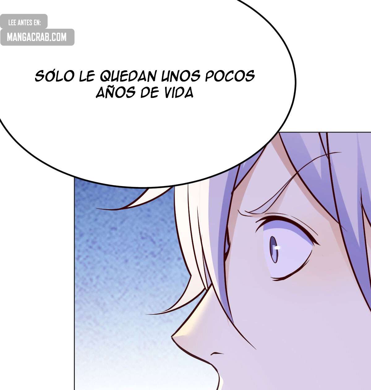 Soy invencible con muchas mujeres y muchos hijos~ — Capítulo 47 — 2