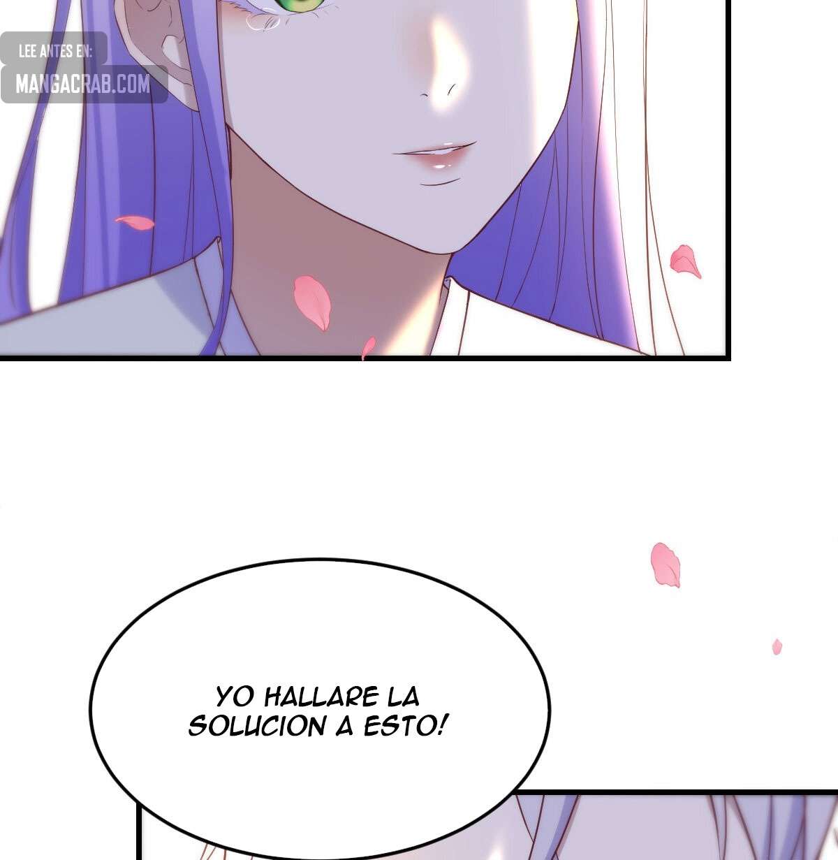 Soy invencible con muchas mujeres y muchos hijos~ — Capítulo 47 — 26