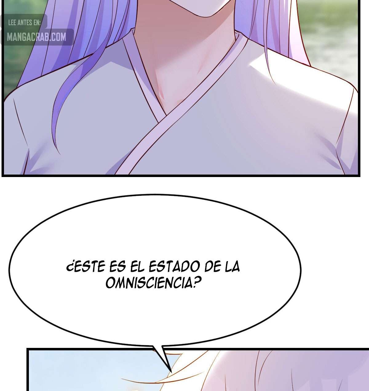 Soy invencible con muchas mujeres y muchos hijos~ — Capítulo 47 — 53