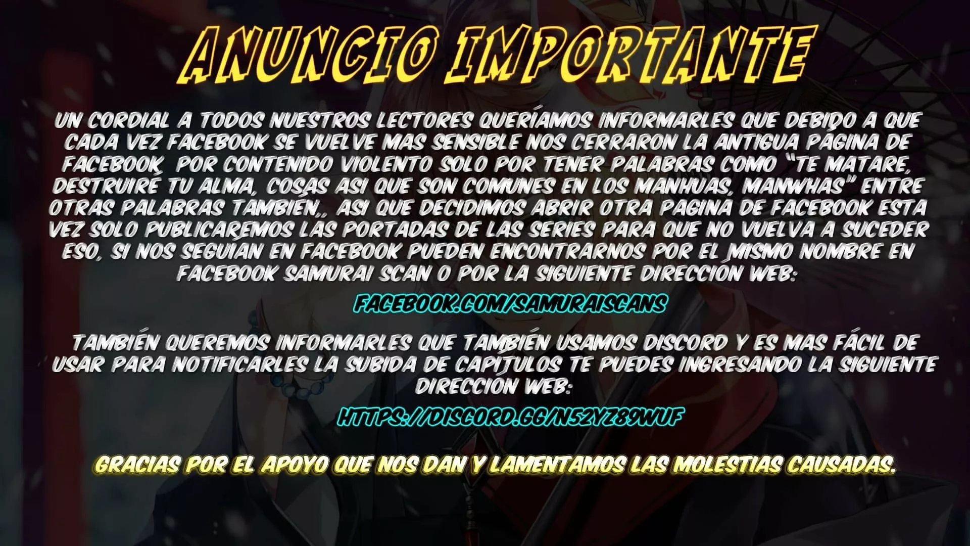 Mago Versátil — Capítulo 792 — 16