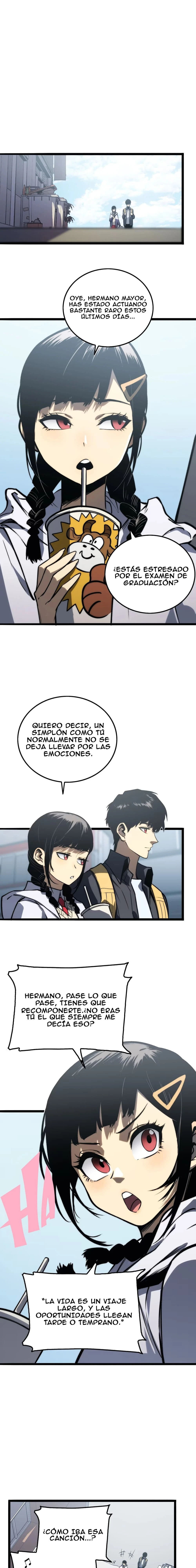 El devorador — Capítulo 10 — 3
