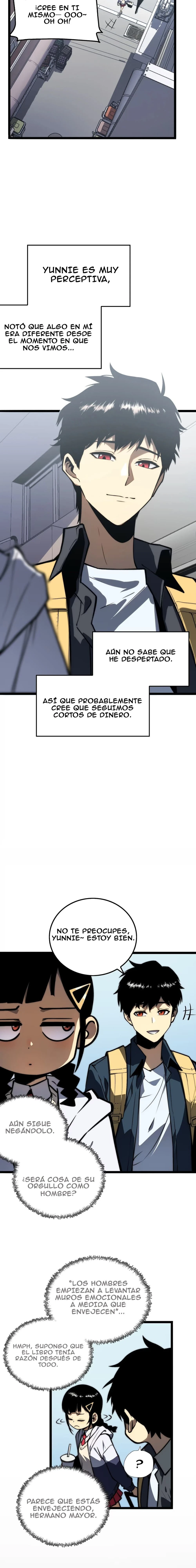 El devorador — Capítulo 10 — 4