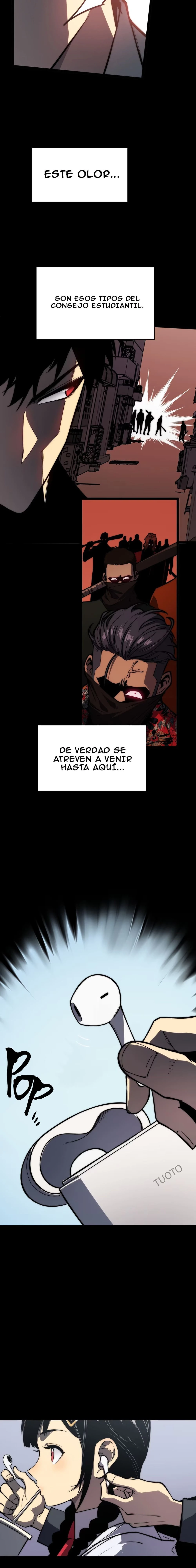 El devorador — Capítulo 10 — 6
