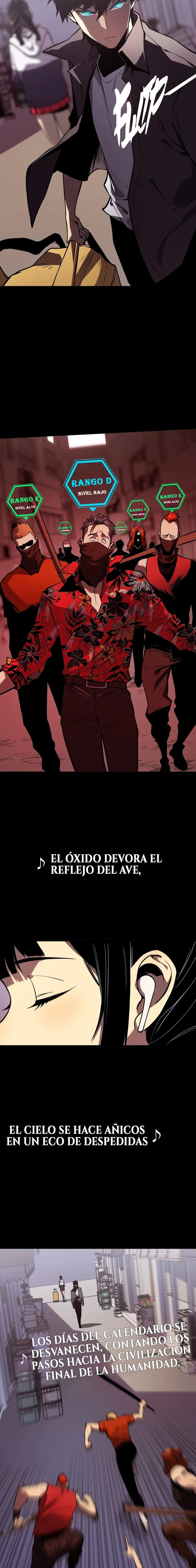 El devorador — Capítulo 10 — 8