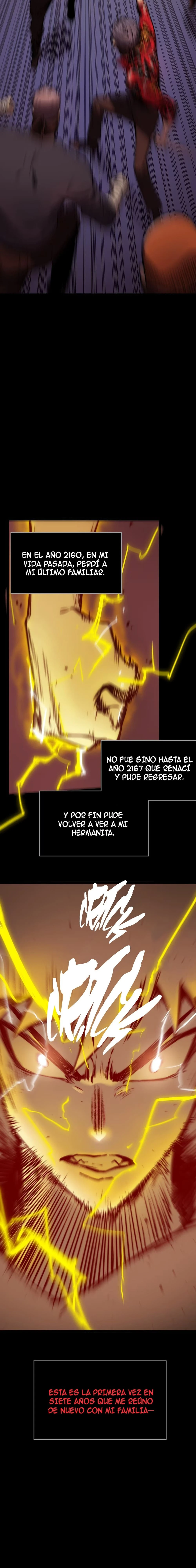 El devorador — Capítulo 10 — 9
