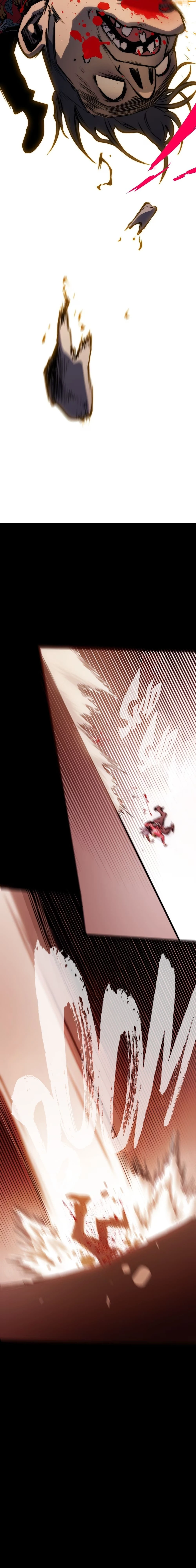 El devorador — Capítulo 10 — 18