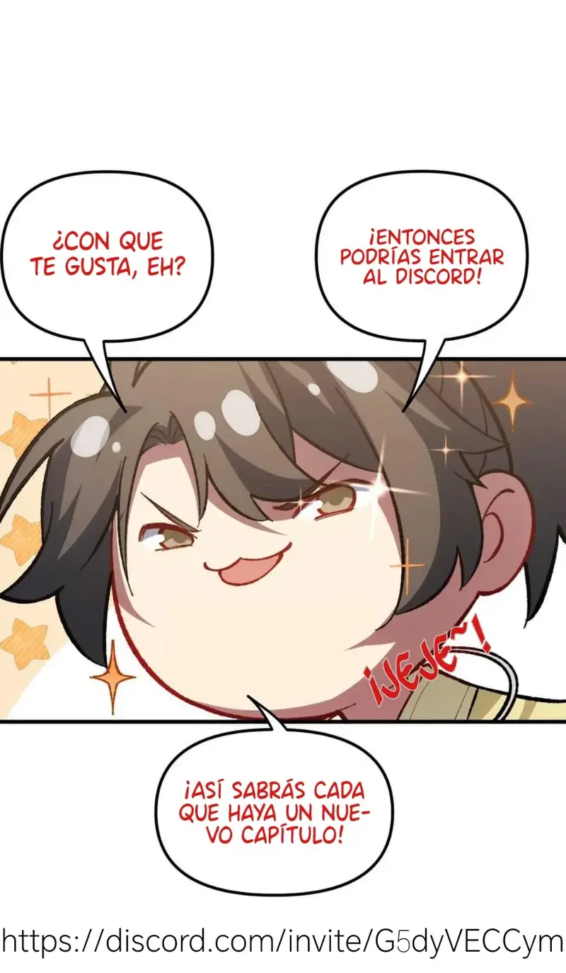 Iniciando con el Registro del Cuerpo Sagrado de la Antigüedad — Capítulo 79 — 8