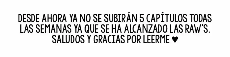 El Rey Dios Más Fuerte — Capítulo 82 — 23