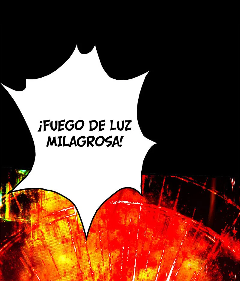Emperador sin igual — Capítulo 91 — 4