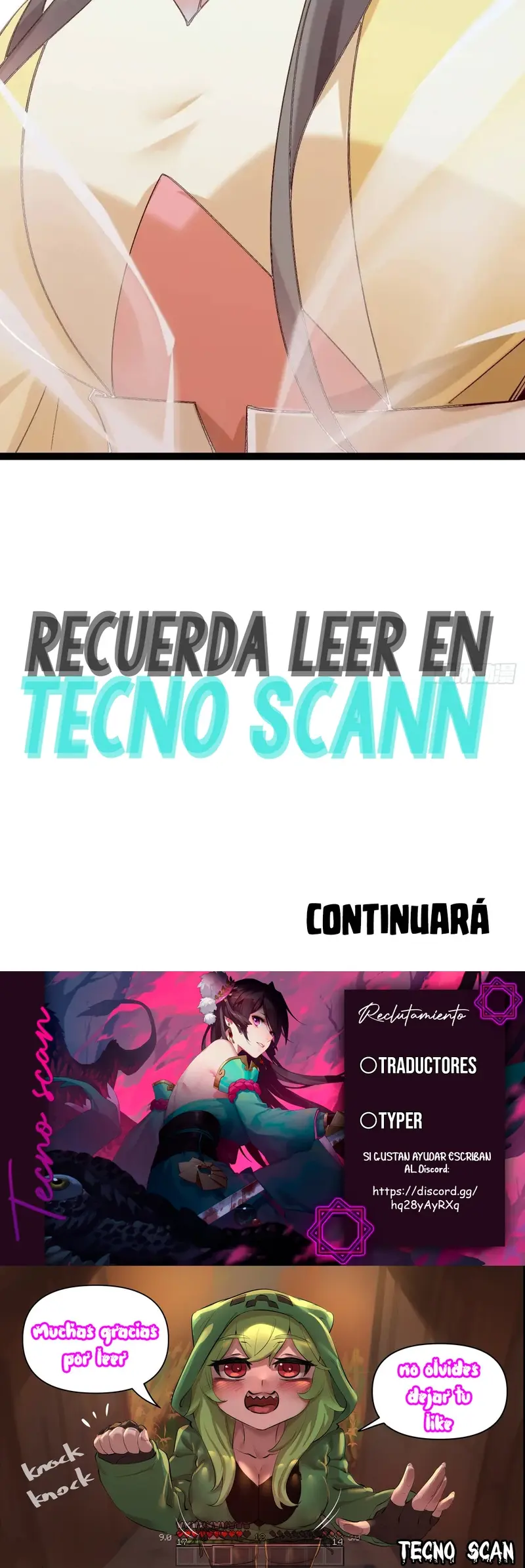 Príncipe copión — Capítulo 53 — 5