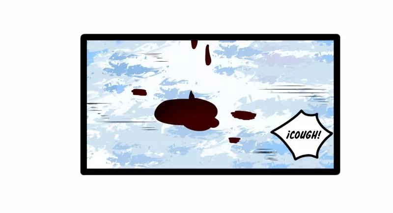 Pisotear el Río de la Inmortalidad — Capítulo 115 — 3