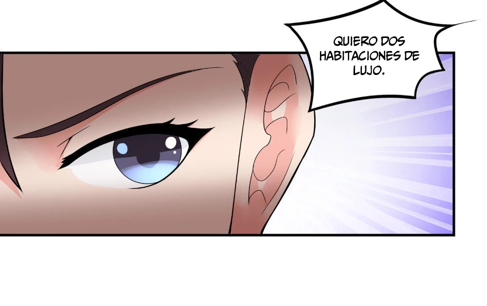 Emperador Jiwu Xuan —   Capítulo 37 — 26