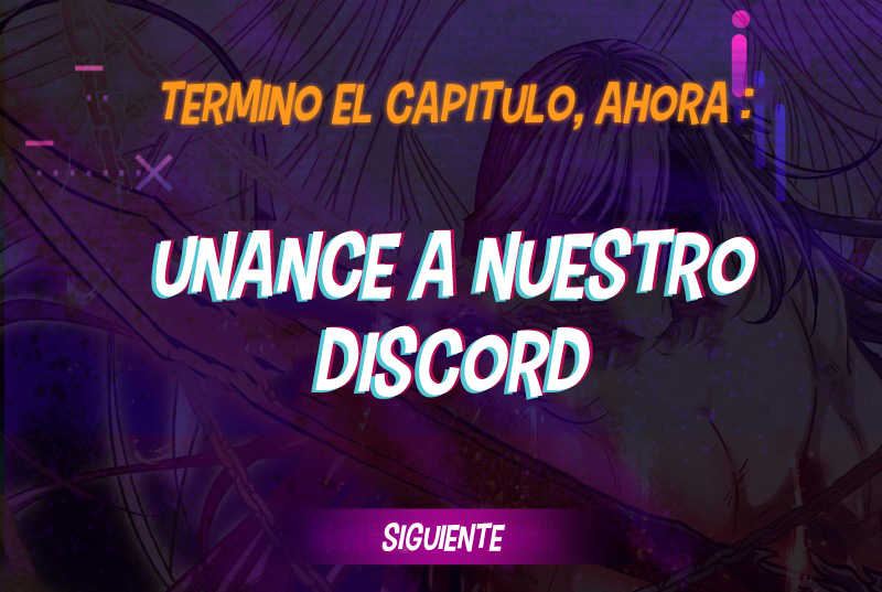 Rey de Todas las Resonancias — Capítulo 1 — 14