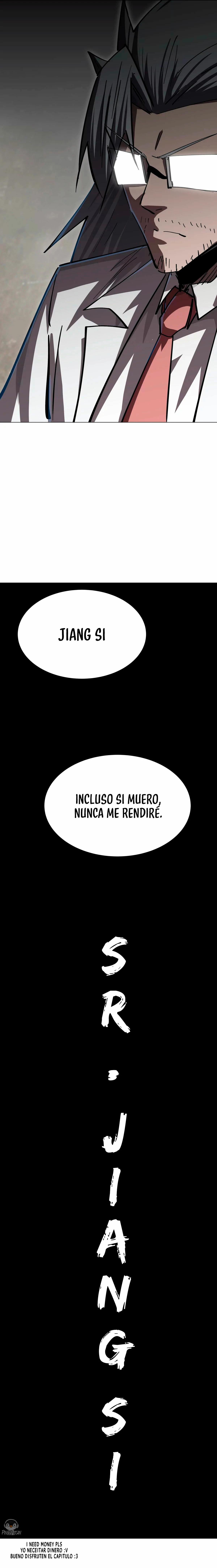 Sr Zombi —   Capítulo 68 — 13
