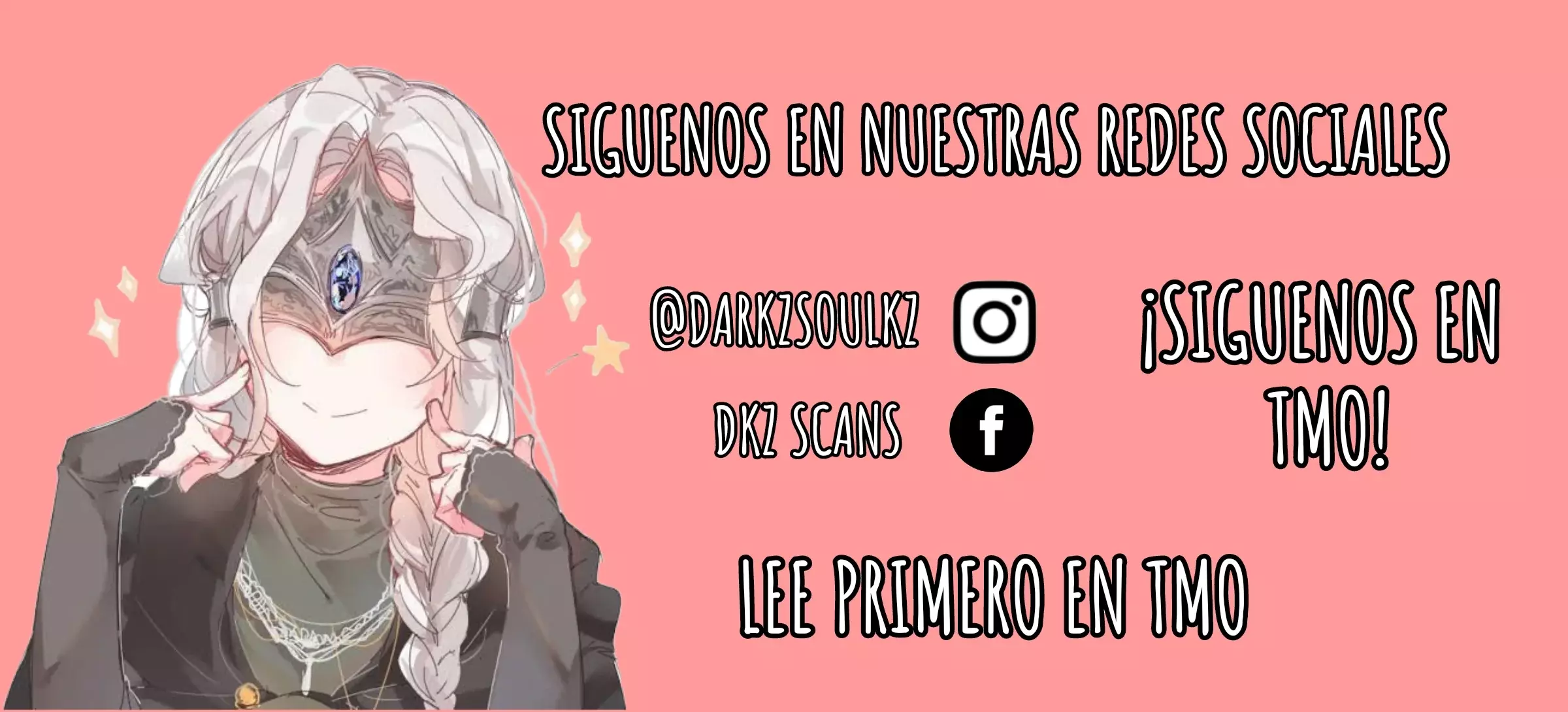 ¡Señorita, no lo transmita en vivo! — Capítulo 44 — 38