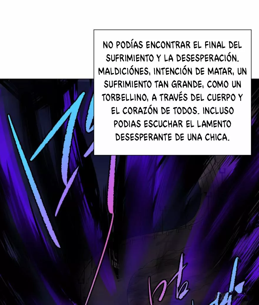 Lista de Villanos — Capítulo 21 — 9