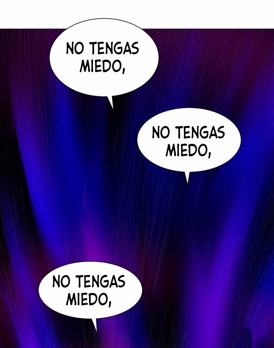 Lista de Villanos — Capítulo 21 — 39