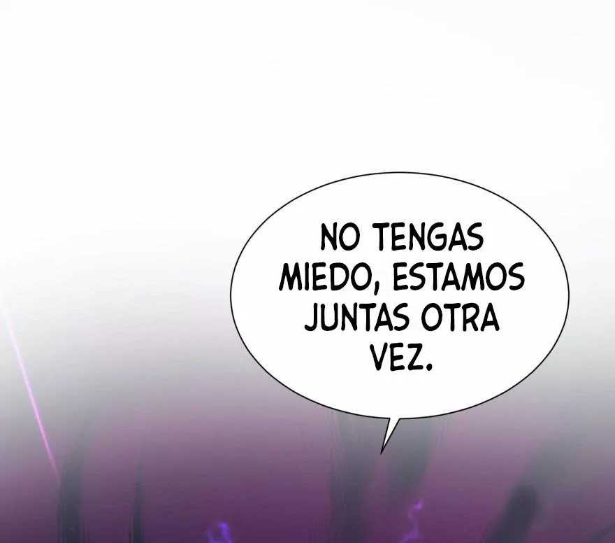 Lista de Villanos — Capítulo 21 — 41