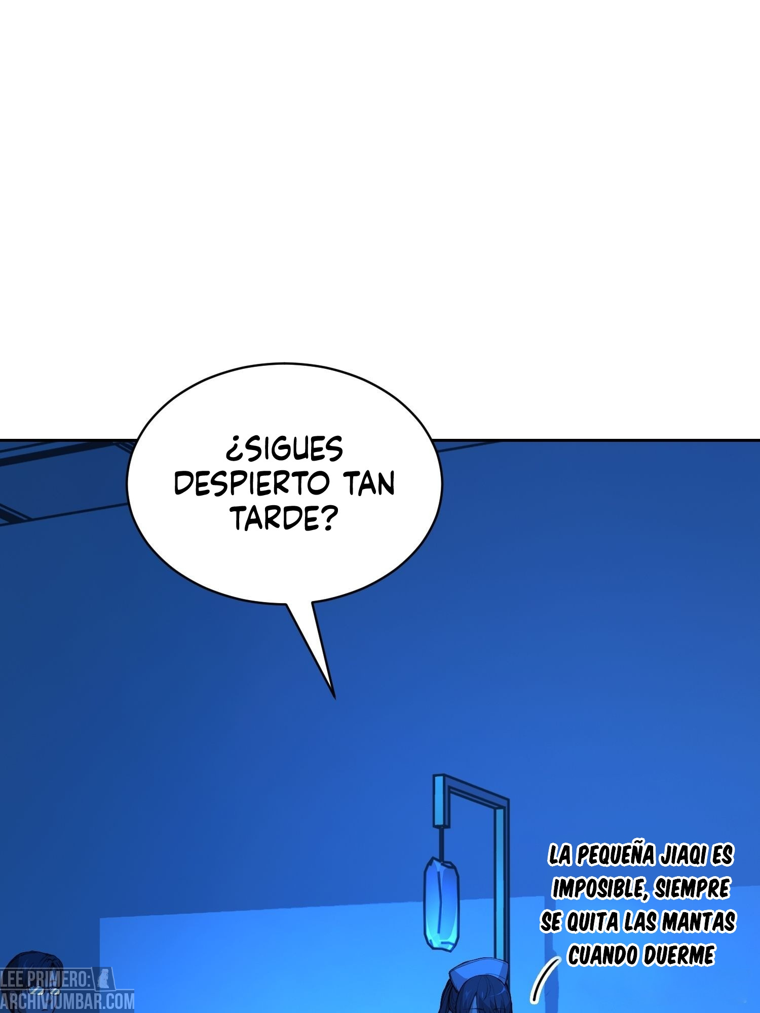 Trastornos del estado de animo —  Capítulo 12 — 7