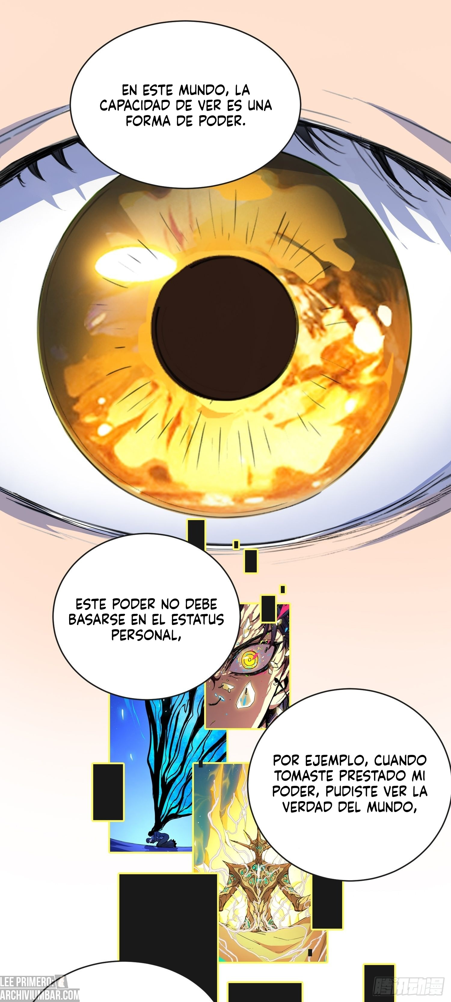 Trastornos del estado de animo —  Capítulo 12 — 11