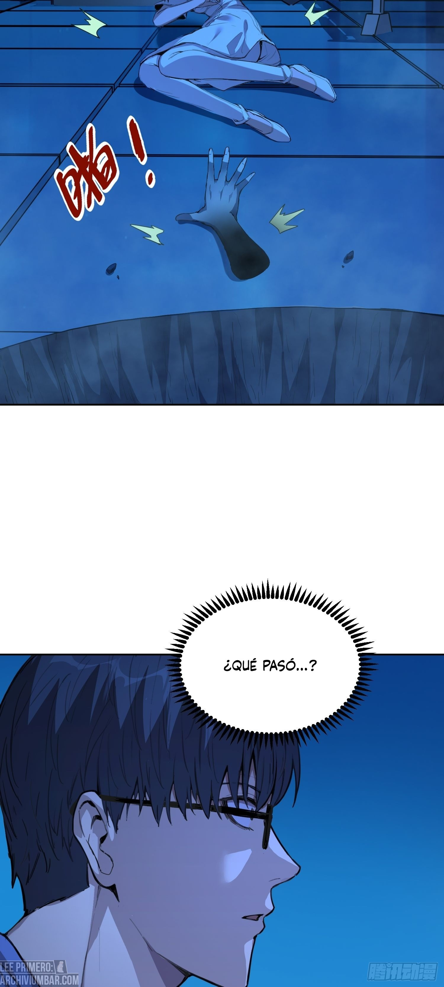 Trastornos del estado de animo —  Capítulo 12 — 24