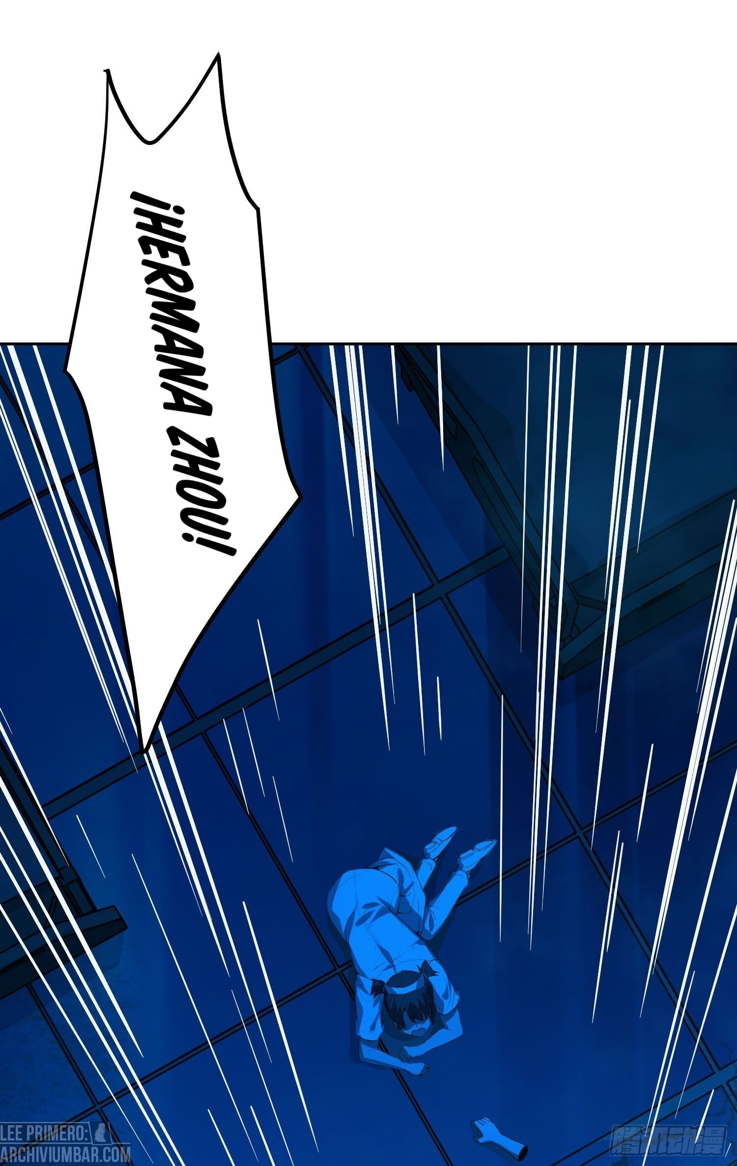 Trastornos del estado de animo —  Capítulo 12 — 29