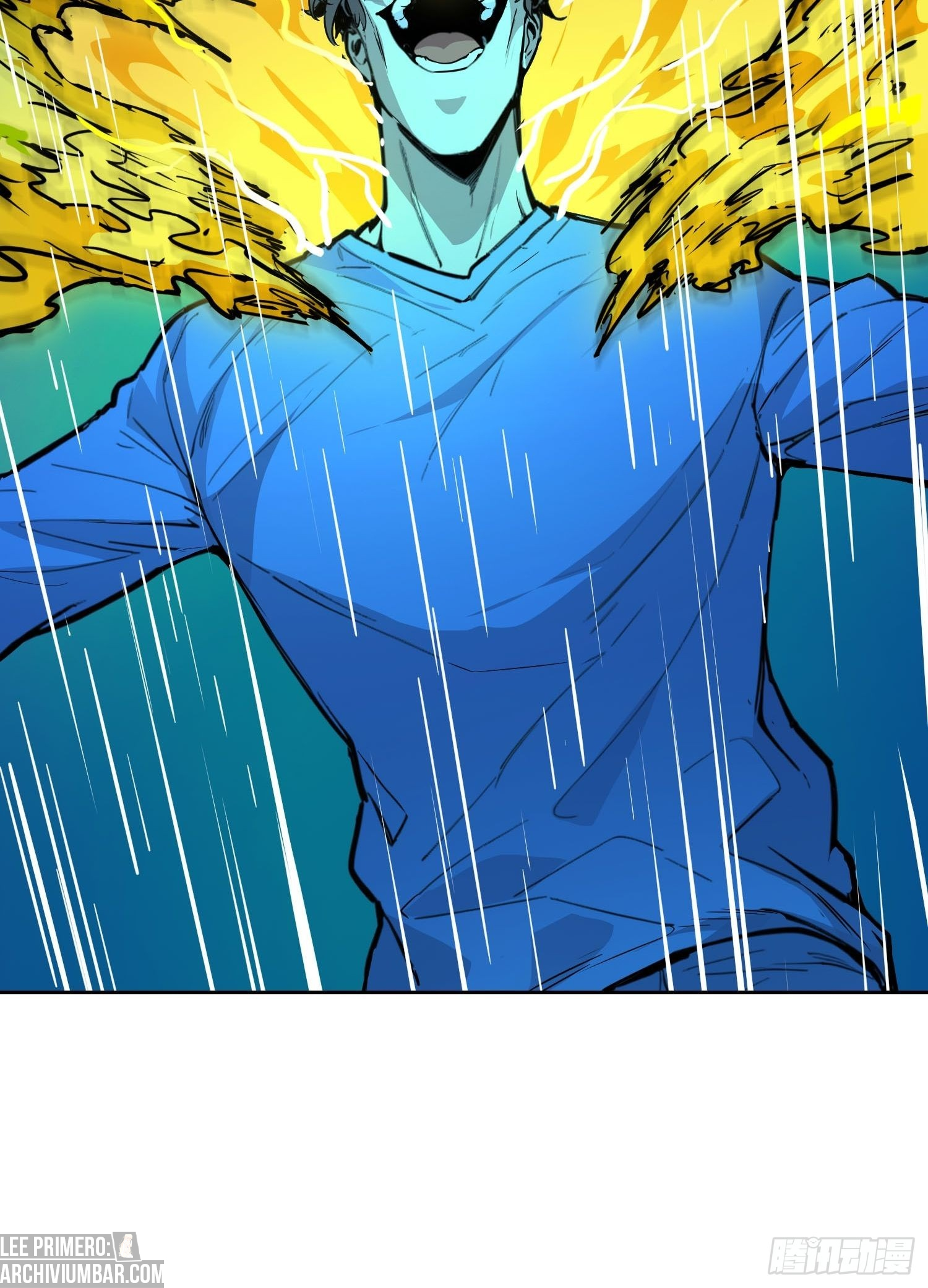Trastornos del estado de animo —  Capítulo 12 — 32