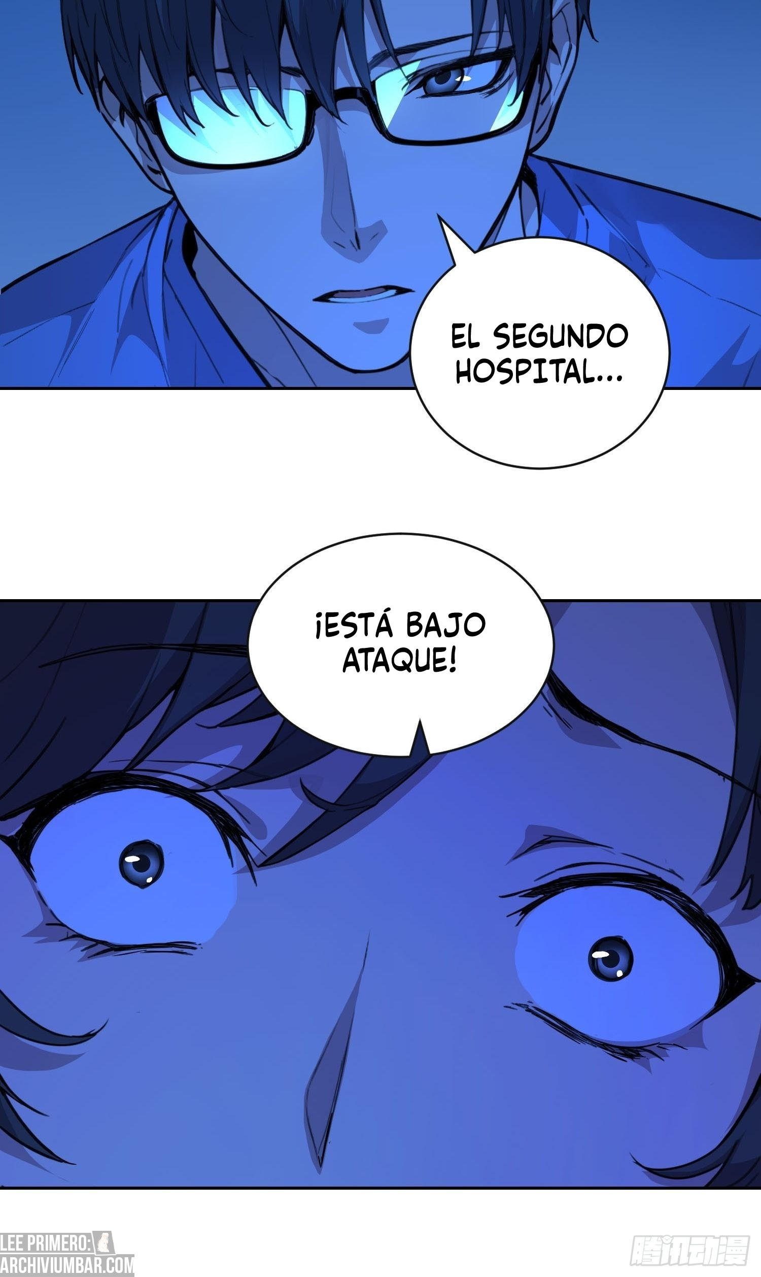 Trastornos del estado de animo —  Capítulo 12 — 39