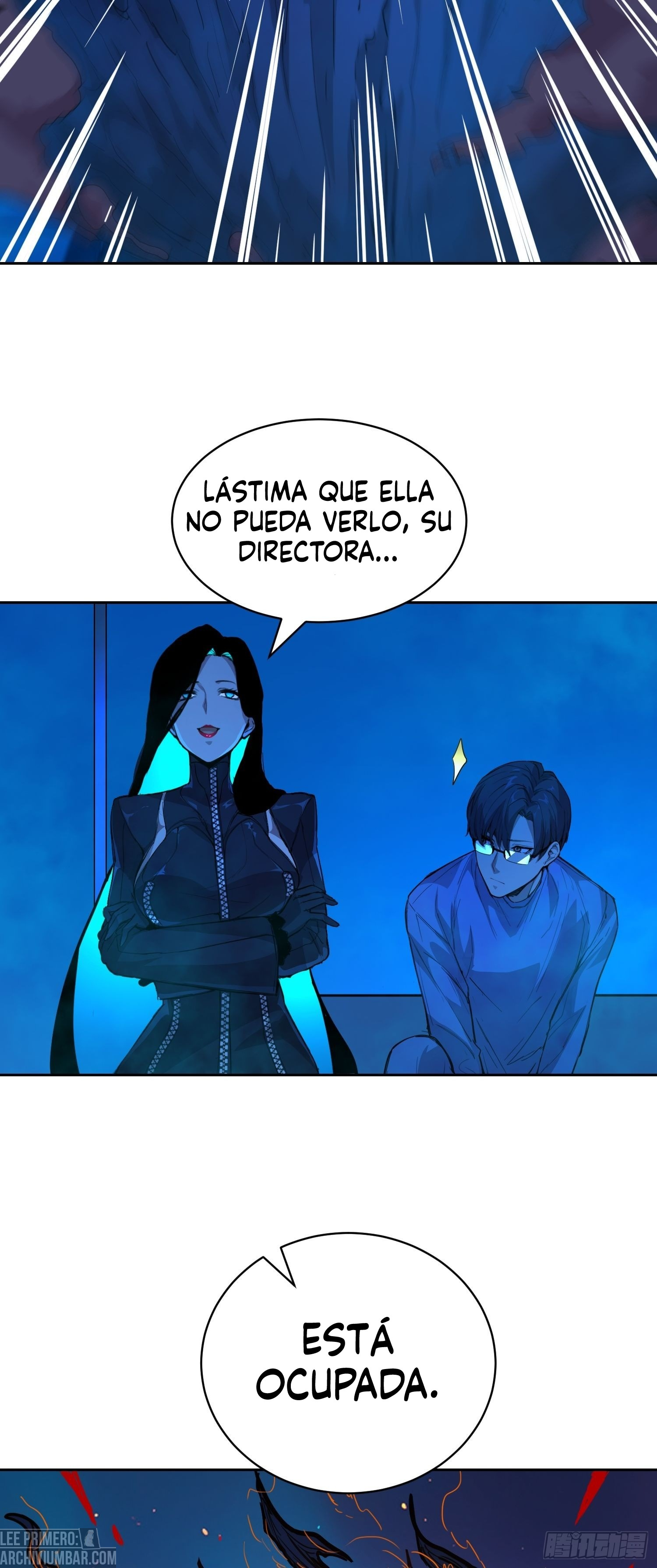 Trastornos del estado de animo —  Capítulo 12 — 41