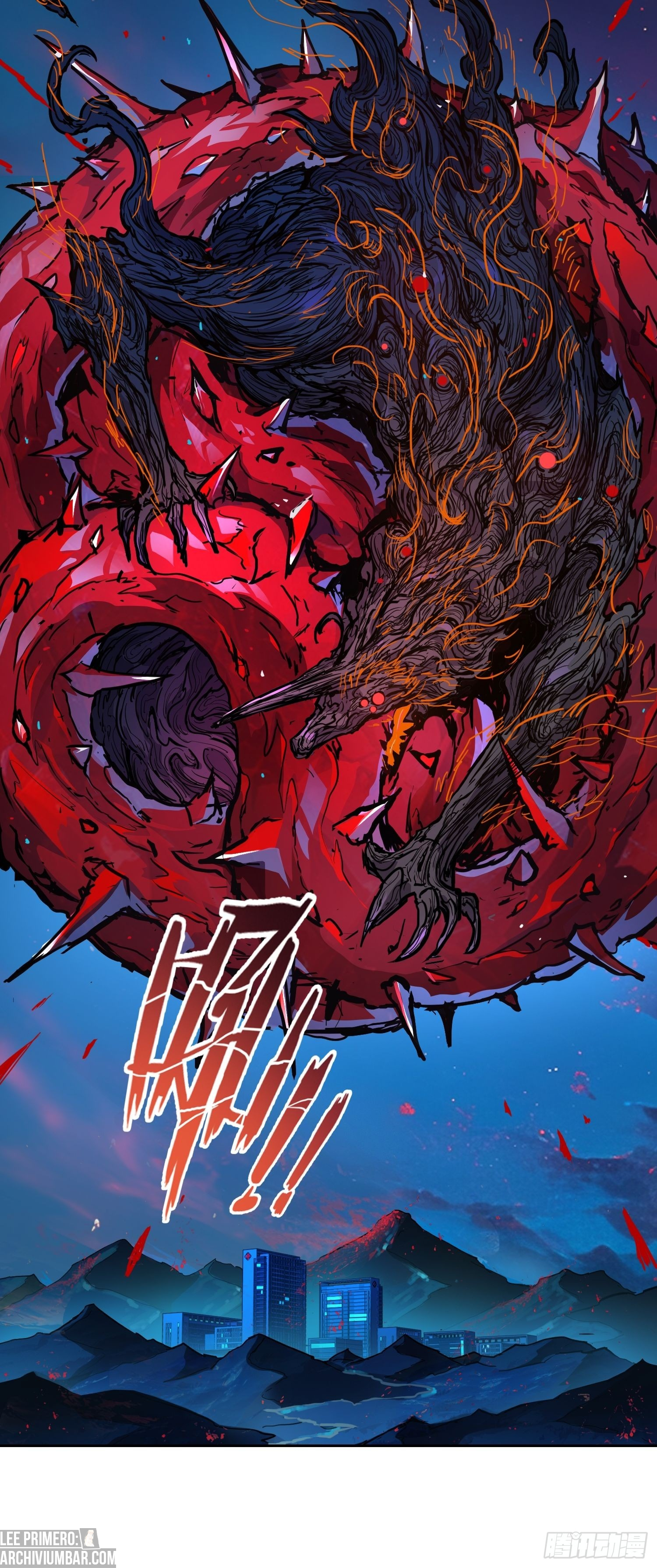 Trastornos del estado de animo —  Capítulo 12 — 42