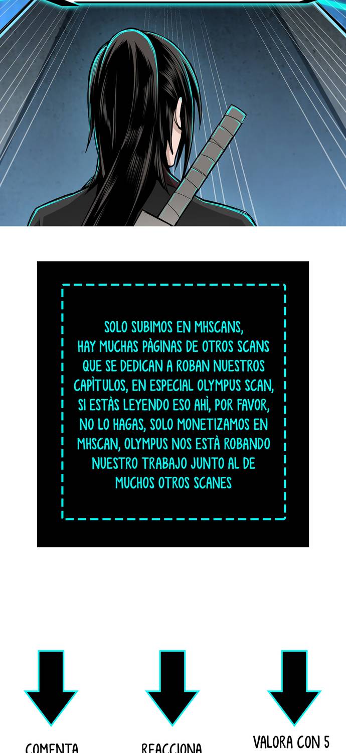 Cultivo Dual con mi HAREM de Bellezas Inmortales — Capítulo 19 — 32