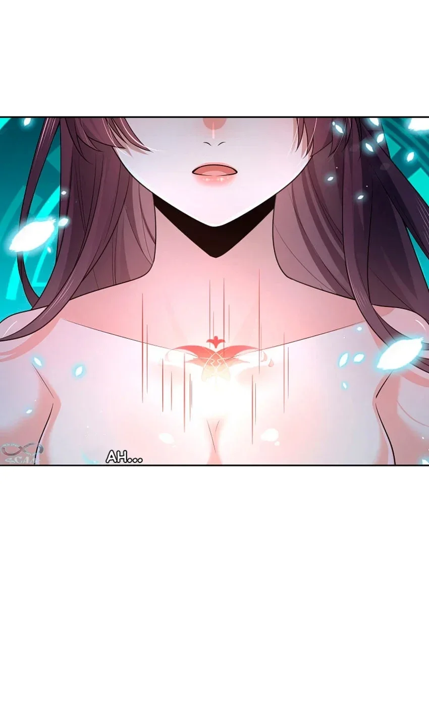 La Escatología de Mi Dama — Capitulo 6 — 5