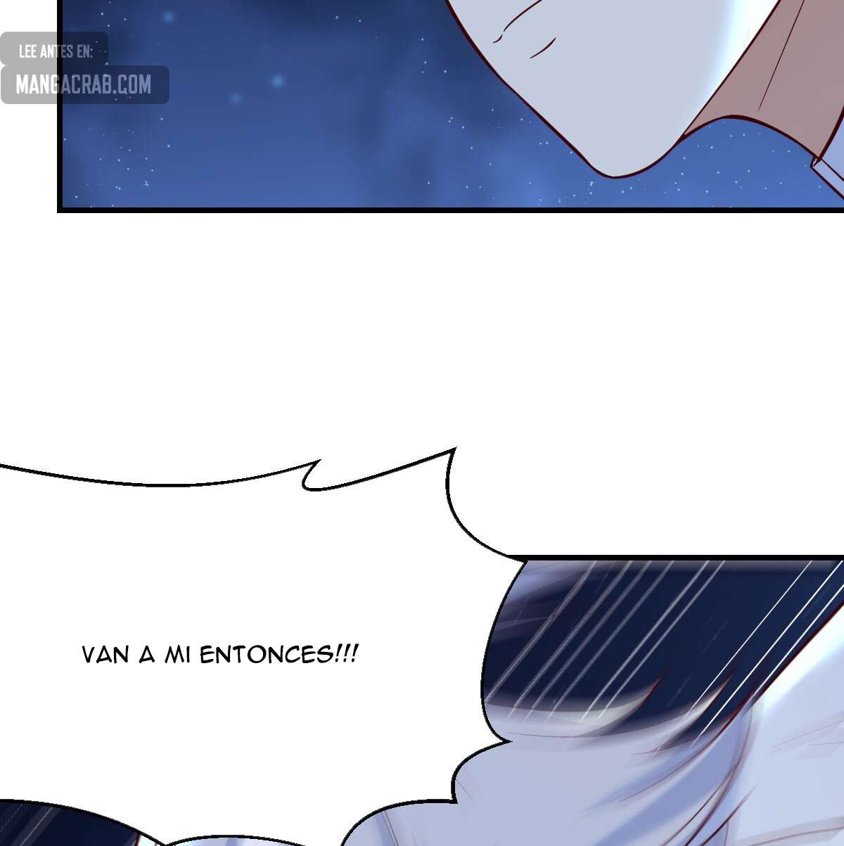 Soy invencible con muchas mujeres y muchos hijos~ — Capítulo 75 — 31