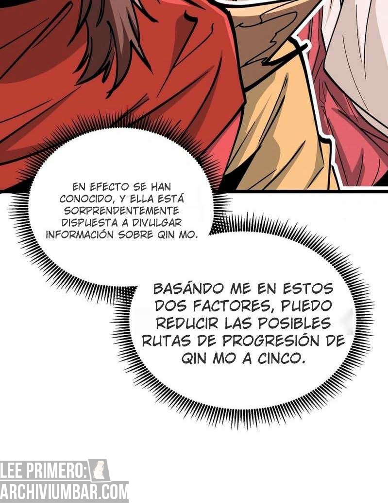 Hada, por favor, escucha mi explicación — Capítulo 23 — 5