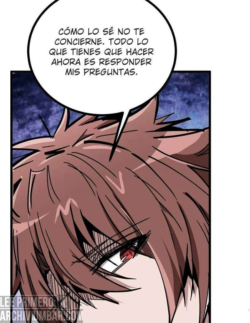 Hada, por favor, escucha mi explicación — Capítulo 23 — 7