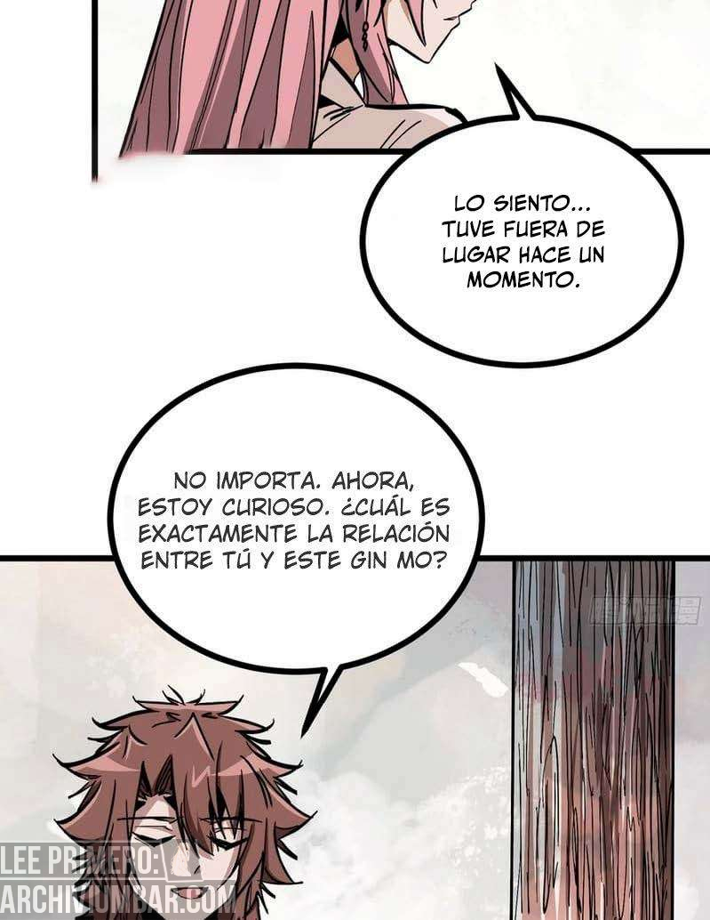 Hada, por favor, escucha mi explicación — Capítulo 23 — 9